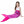 Lannidaa Mermaid Fish Tail Blanket Polar Fleece Wearable